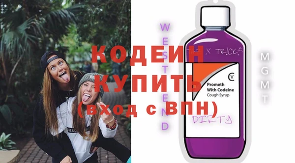 прущие грибы Горнозаводск