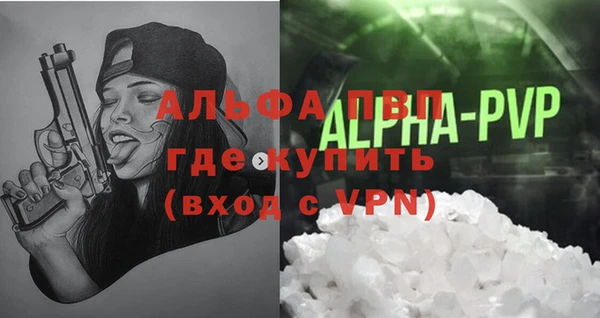 2c-b Горно-Алтайск