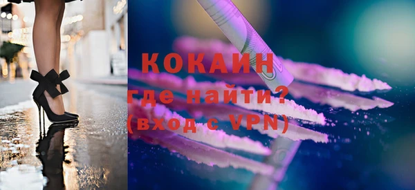 2c-b Горно-Алтайск