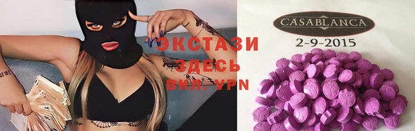 прущие грибы Горнозаводск