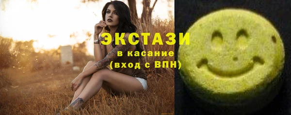 твердый Горняк