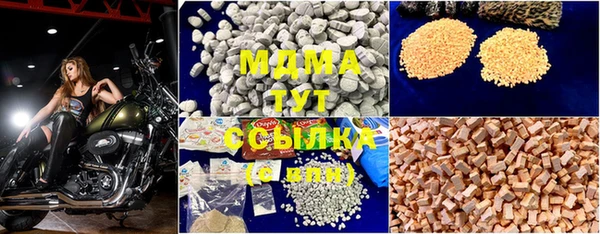 прущие грибы Горнозаводск