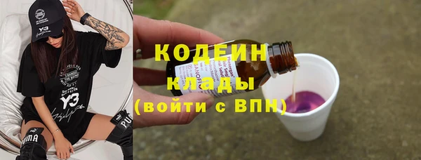 прущие грибы Горнозаводск