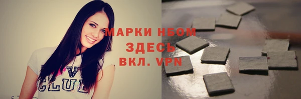 прущие грибы Горнозаводск