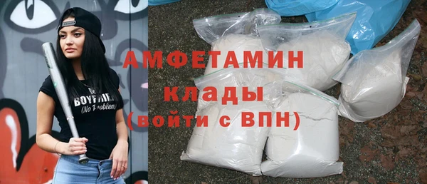 прущие грибы Горнозаводск