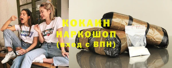 2c-b Горно-Алтайск