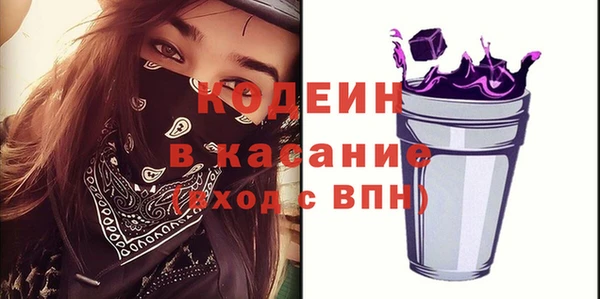 2c-b Горно-Алтайск